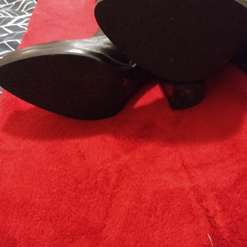 Via Spaga bootss - Picture 4 of 8